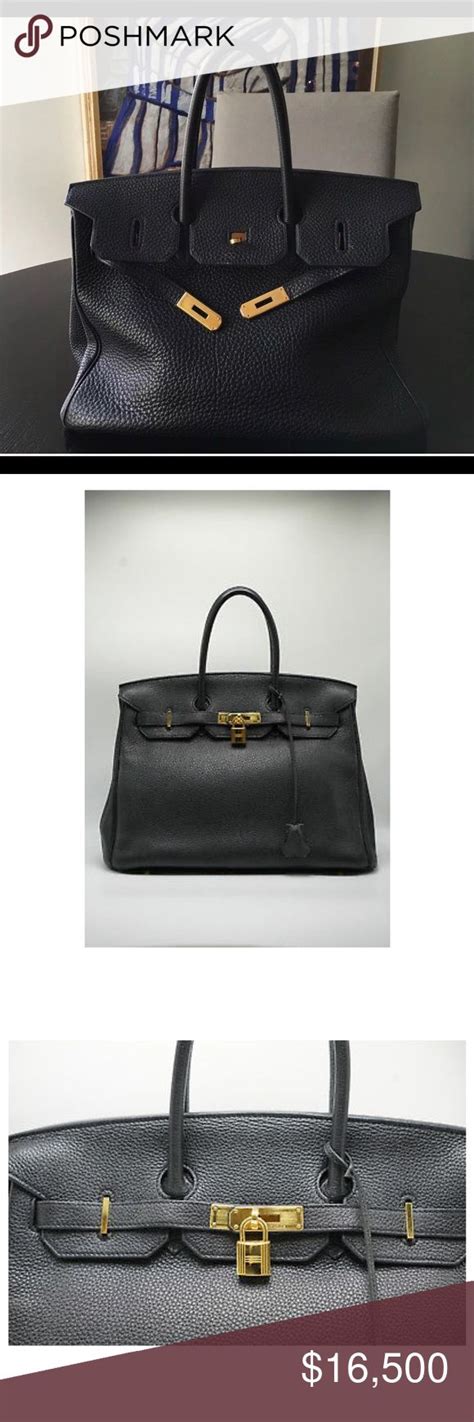 hermes birmingham bag|hermes uk shop.